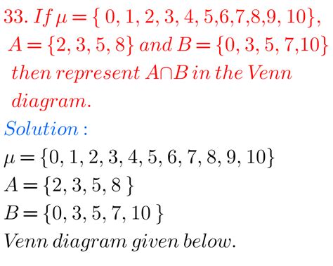 Image result for Class 10th Maths Solutions