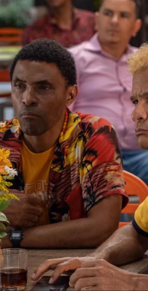 Sanky Panky 4: De Safari (2025)