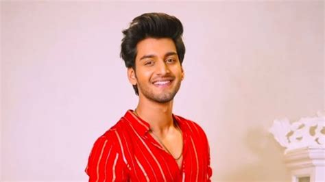 Aman Jaiswal, Dhartiputra Nandini Actor Dies In Road Accident At 23 ...