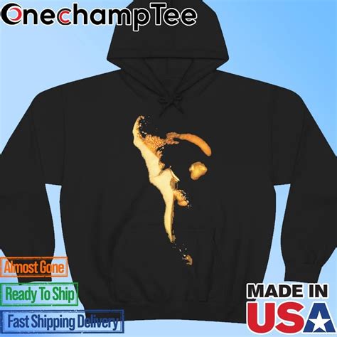 Original The Weeknd Metlife Stadium 2025 East Rutherford After Hours ...