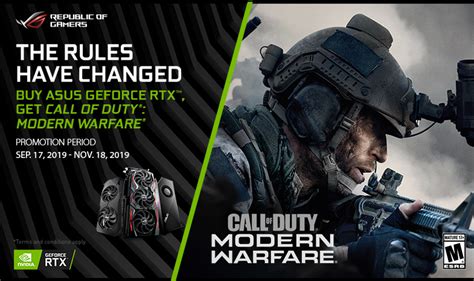 Image result for Multiplayer in COD MW4 KeyCode Download