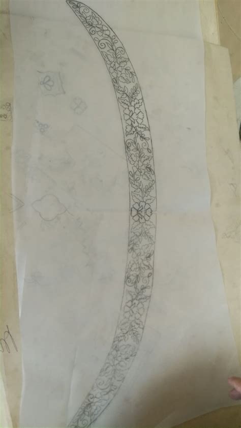 Image result for Handwork Work Design