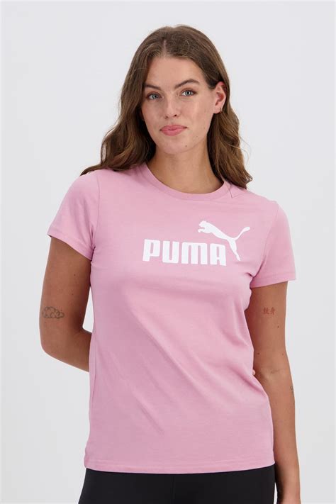Puma | Loja Puma Portugal | SPORT ZONE