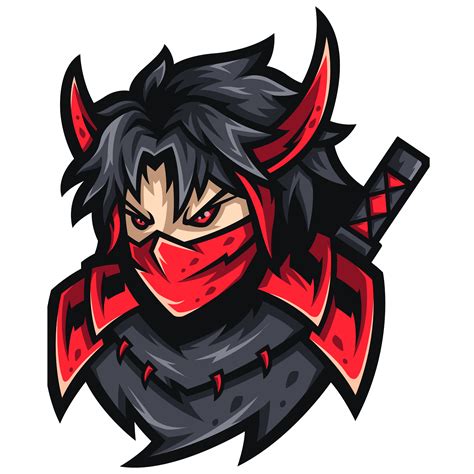 Image result for Build Your Own PC Web