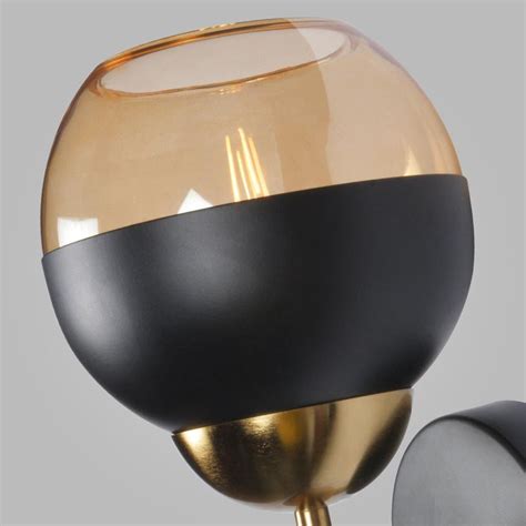 Fairy Wand Wall Light – Harold Electricals