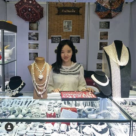 AMBIL SEKARANG
