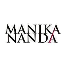 Evinces - Fashion Technology Business