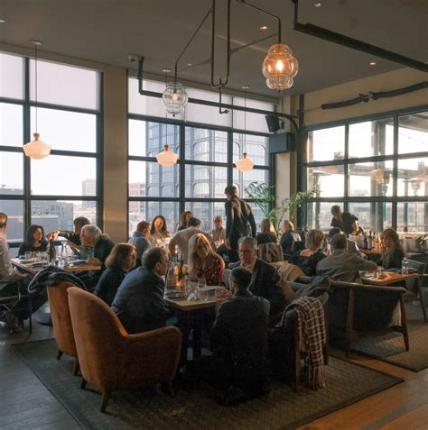 Extraordinary Natural Wines – Dry Farm Wines