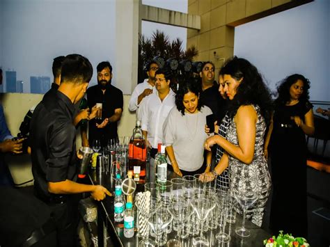 Food Catering Services in Mumbai | Best Caterers in Mumbai - Soul Chef