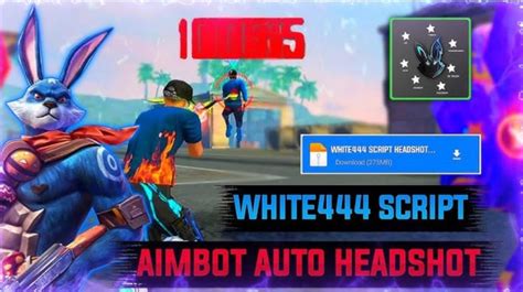 Image result for FF Mag Script