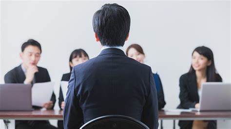 Image result for Automation Testing Interview Mock