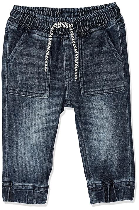 Buy Max Jeans at Amazon.in