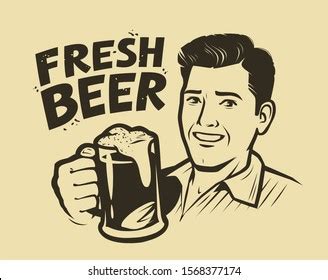 Image result for Bing.com Logo