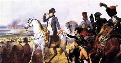 Napoleon Solo Continues Preparations, Next Target Still a Question Mark