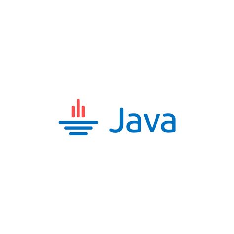 Image result for Java Oak Logo