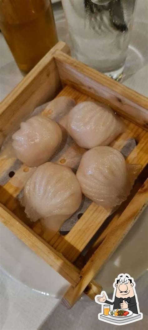 Good Work Menu 的图像结果