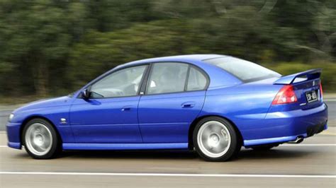 Image result for VZ Commodore Computer Issues