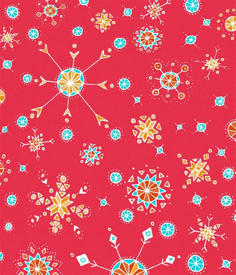 Image result for Print Pattern