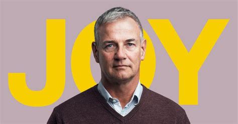 What happens to people when they cannot recognise emotion?