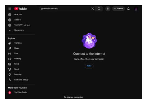Image result for Python Programming Tutorial in Amharic Lecture 1