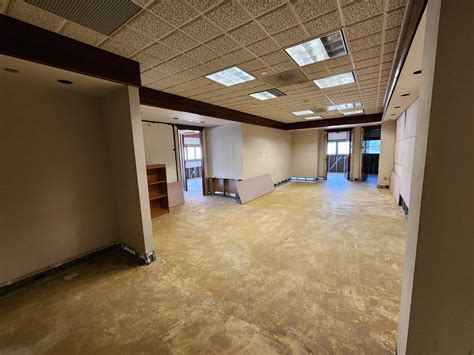 1 Civic Center Plaza, Poughkeepsie, NY 12601 | Crexi.com