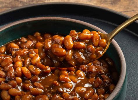 Best Heinz Baked Beans Recipes | Deporecipe.co