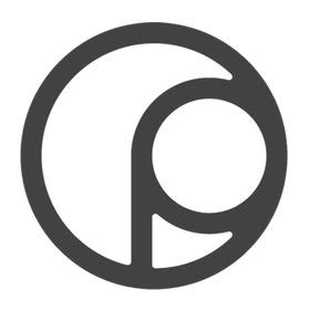 Image result for Progress Developer Studio