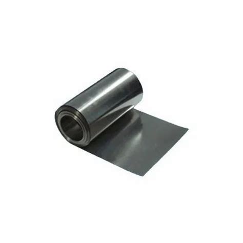 Stainless Steel Slit Coils - 316L Stainless Steel Slit Coils Trader ...
