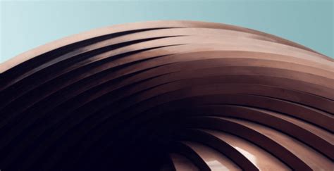 Motion Round - Creative Agency