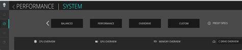 How to Enable XMP Memory Speed on Alienware Laptops | Dell India