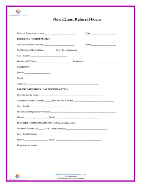 Fillable Online MRT Plan Current STCs - New York State Department of ...