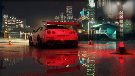 Image result for GTA Car Loading Screen