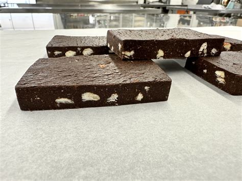 Image result for Fun Taste Tech