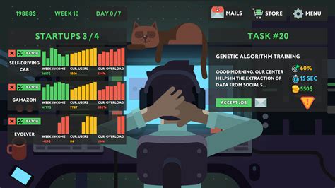 Image result for While True. Learn Tracking System Startup