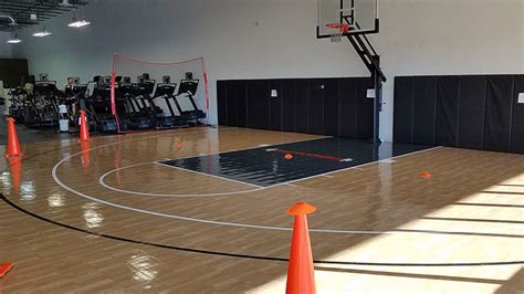 Basketball Gym 的图像结果