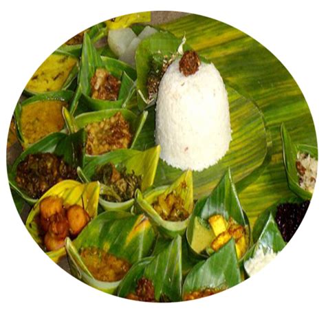What to Eat in Manipur - App on Amazon Appstore