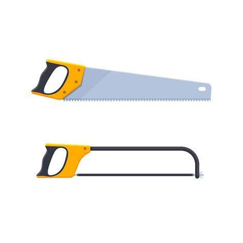 Cut saw Images - Free Download on Freepik