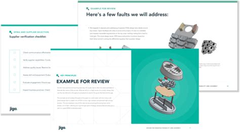 Image result for Requisition Process Flowchart