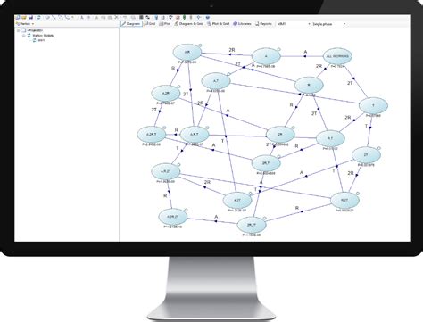Isograph Reliability Workbench Logo 的图像结果