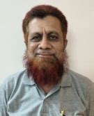 Babasaheb Naik College of Engineering, Pusad