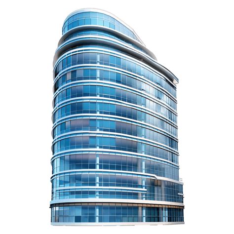 Business Building PNG 的图像结果