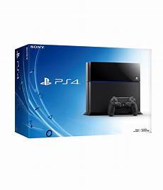 buy playstation 1 console sony playsation 4 500gb console buy sony playsation 4 buy playstation 1 console sony playsation 4 500gb console buy sony playsation 4