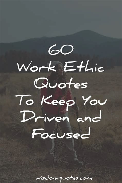 Image result for Positive Work Ethic