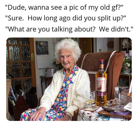 Image result for Confusing Language Meme