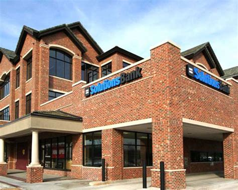 Image result for Solutions Bank App