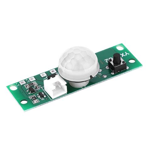 Solar Lamp Circuit Board, Light Control 3.7V Circuit Board Sensor ...