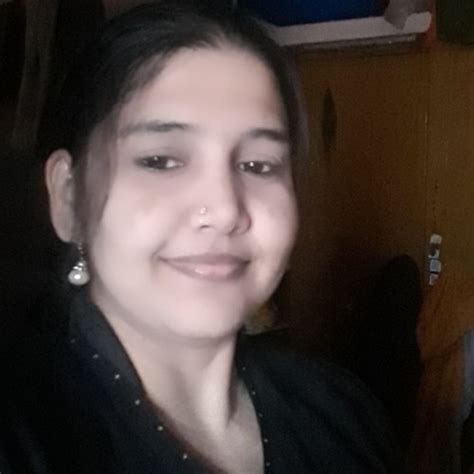 Reshma - Hyderabad,Andhra Pradesh : I am Reshma and i can teach hindi ...