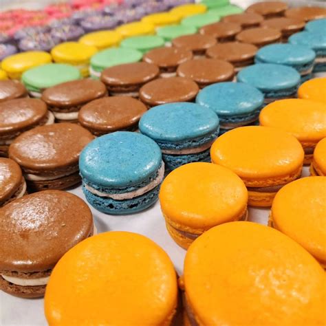 Grand Reopening-10th Anniversary, 56 Sabattus Street , Lewiston, ME ...