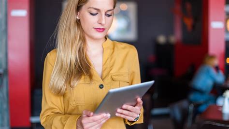 Image result for Resume Tracking System