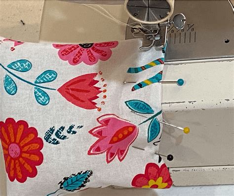 Rice Heating Pad Tutorial 的图像结果